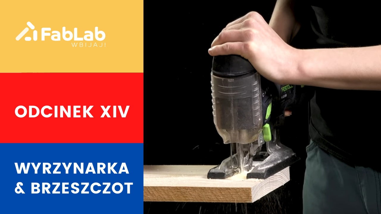 Grafika zawierająca tekst 